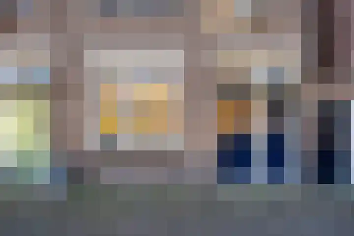Nonnenveld 34 Breda thumbnail 6