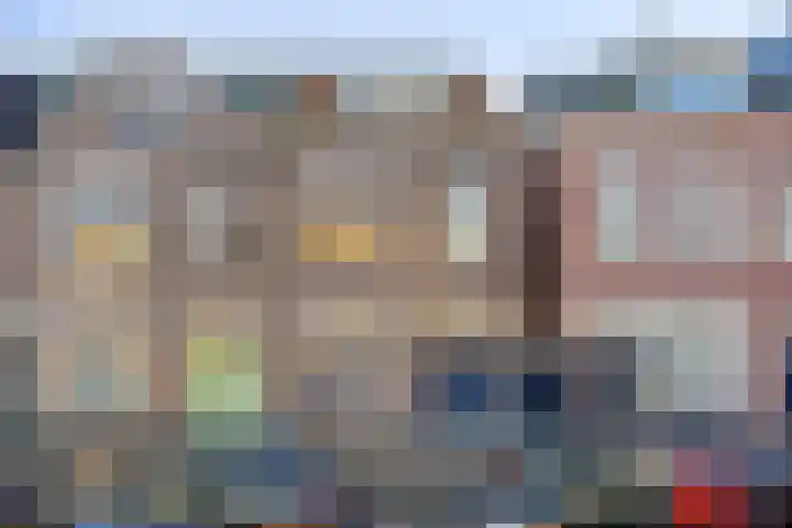 Nonnenveld 34 Breda thumbnail 7