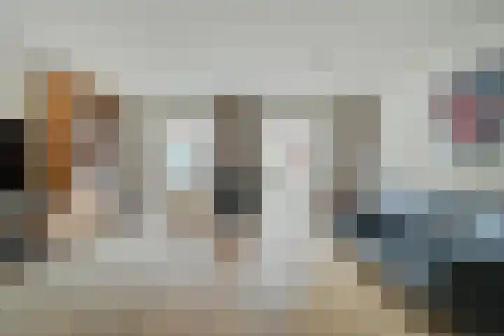 Nonnenveld 46 Breda thumbnail 15
