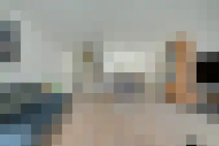 Nonnenveld 46 Breda thumbnail 16
