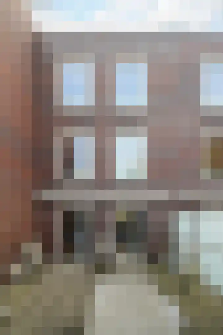 Nonnenveld 46 Breda thumbnail 23