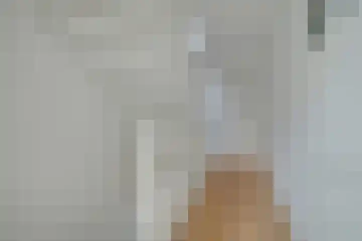Nonnenveld 46 Breda thumbnail 25