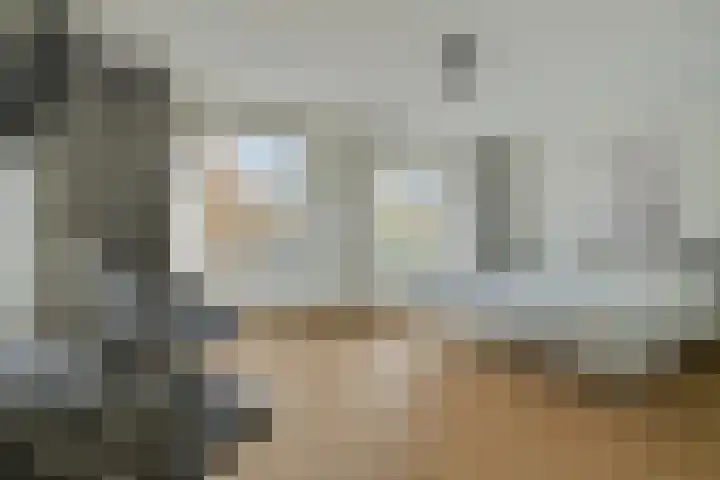 Nonnenveld 46 Breda thumbnail 26