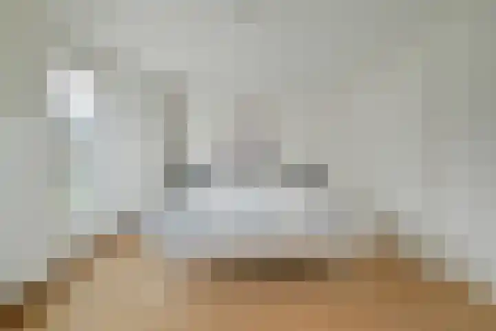 Nonnenveld 46 Breda thumbnail 27