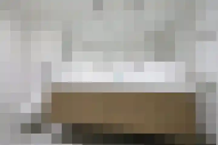 Nonnenveld 46 Breda thumbnail 32