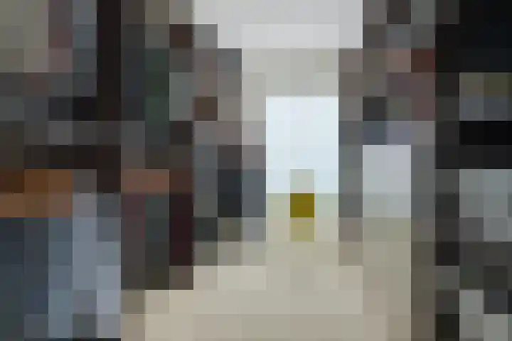 Nonnenveld 46 Breda thumbnail 33