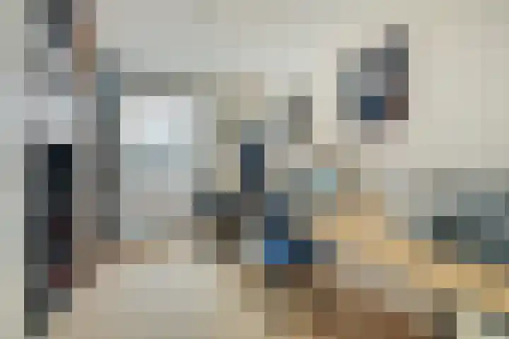 Nonnenveld 46 Breda thumbnail 34