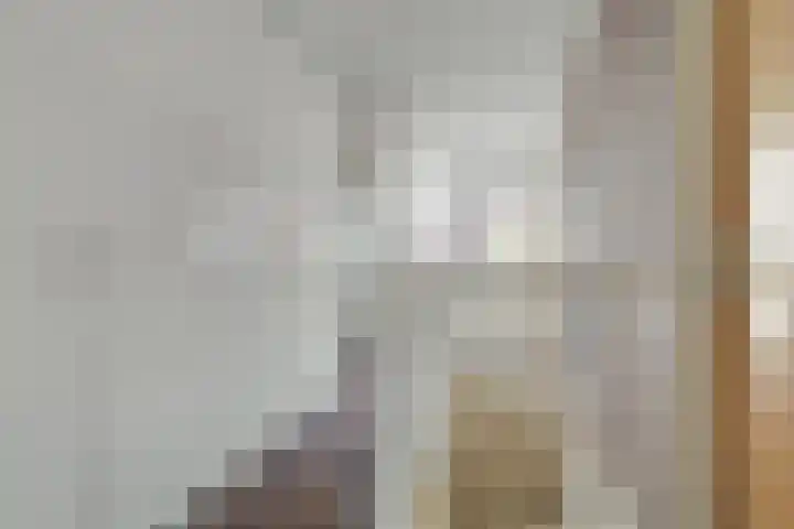 Nonnenveld 46 Breda thumbnail 36