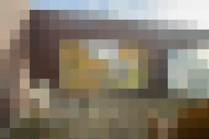 Nonnenveld 46 Breda thumbnail 37
