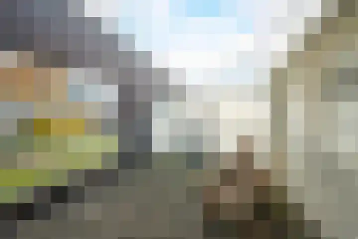 Nonnenveld 46 Breda thumbnail 38