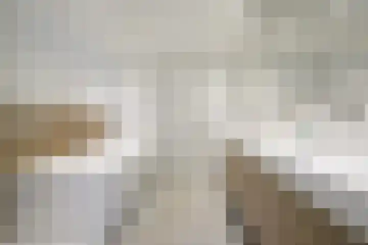 Nonnenveld 46 Breda thumbnail 4