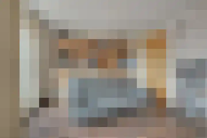 Nonnenveld 46 Breda thumbnail 42