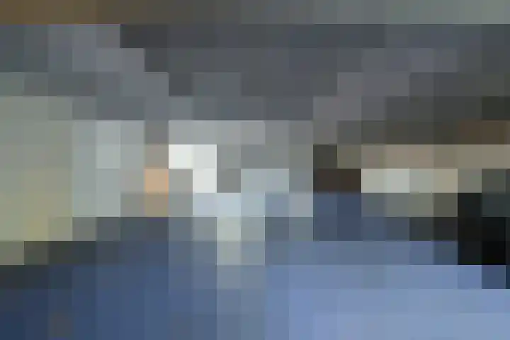 Nonnenveld 46 Breda thumbnail 44