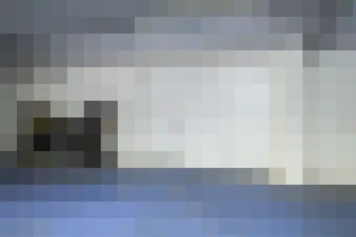 Nonnenveld 46 Breda thumbnail 45