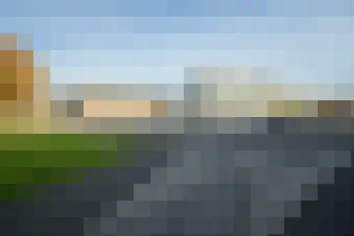 Nonnenveld 46 Breda thumbnail 47
