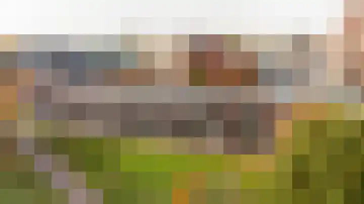 Nonnenveld 46 Breda thumbnail 48