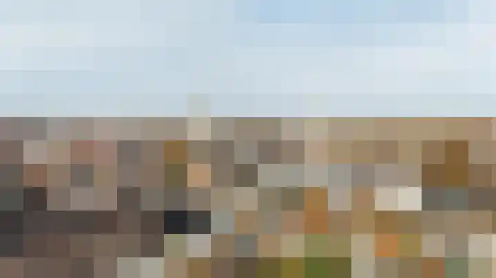 Nonnenveld 46 Breda thumbnail 49