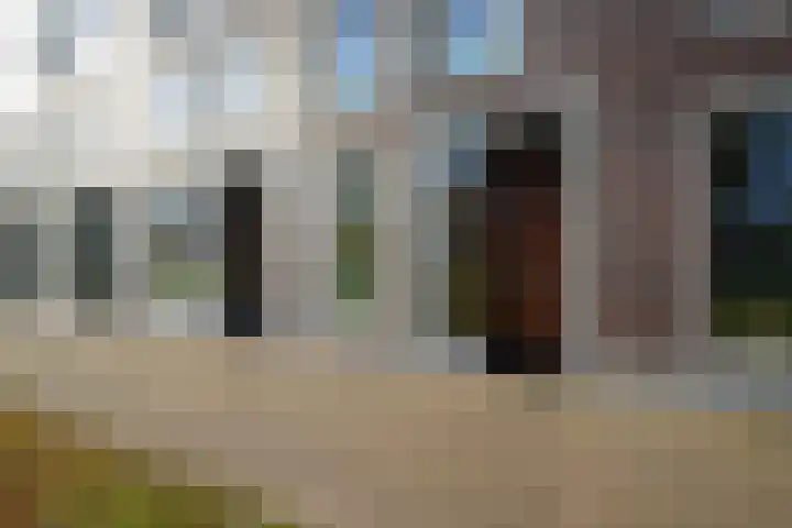 Nonnenveld 46 Breda thumbnail 5