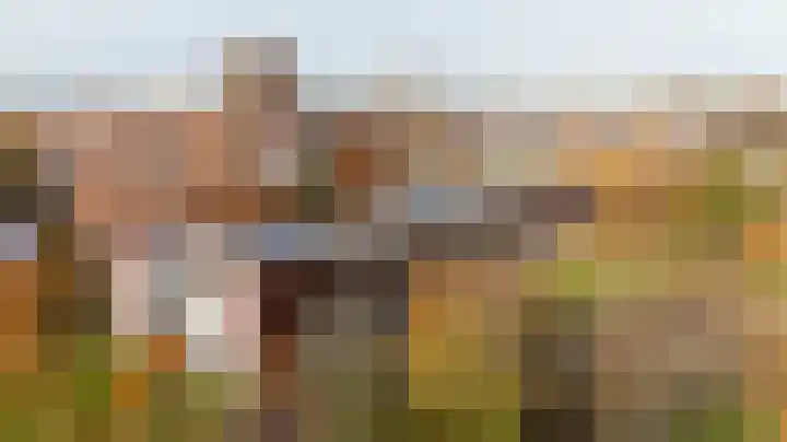 Nonnenveld 46 Breda thumbnail 50