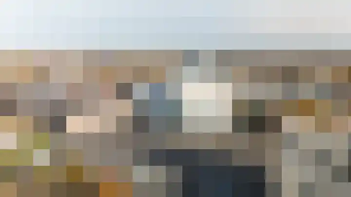 Nonnenveld 46 Breda thumbnail 51