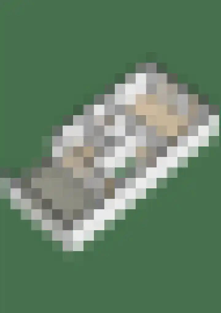 Nonnenveld 46 Breda thumbnail 58