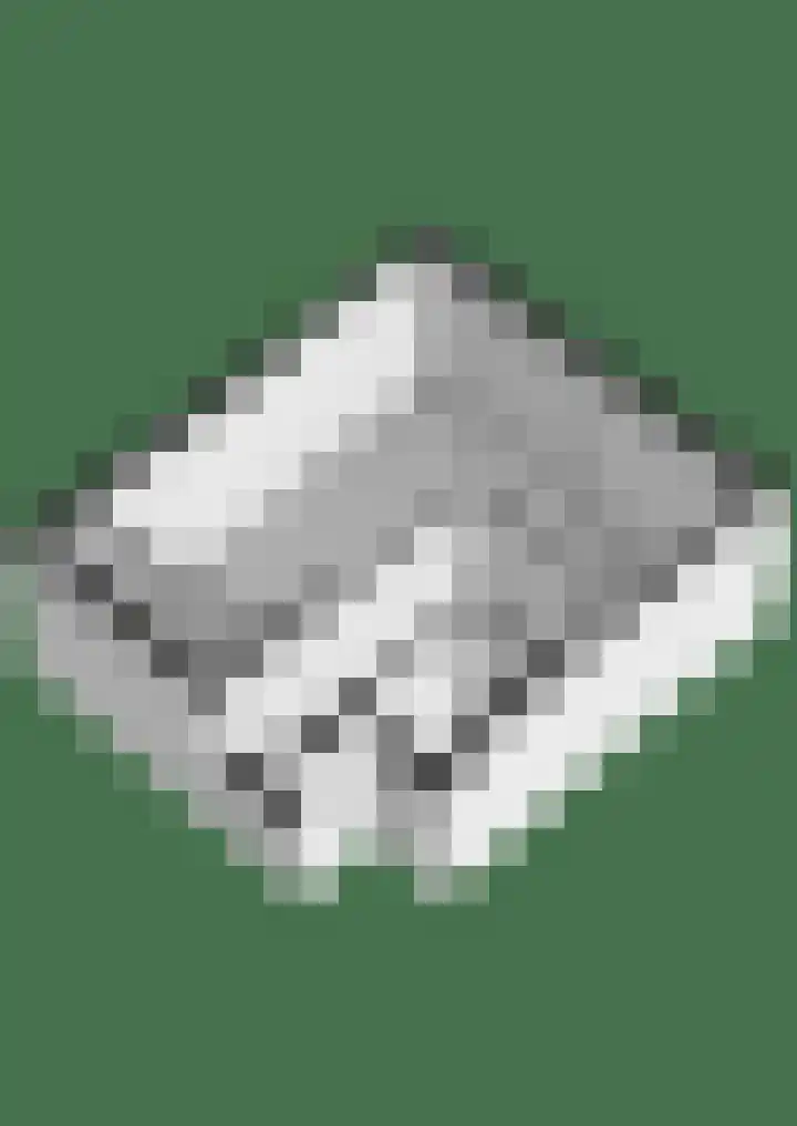 Nonnenveld 46 Breda thumbnail 60