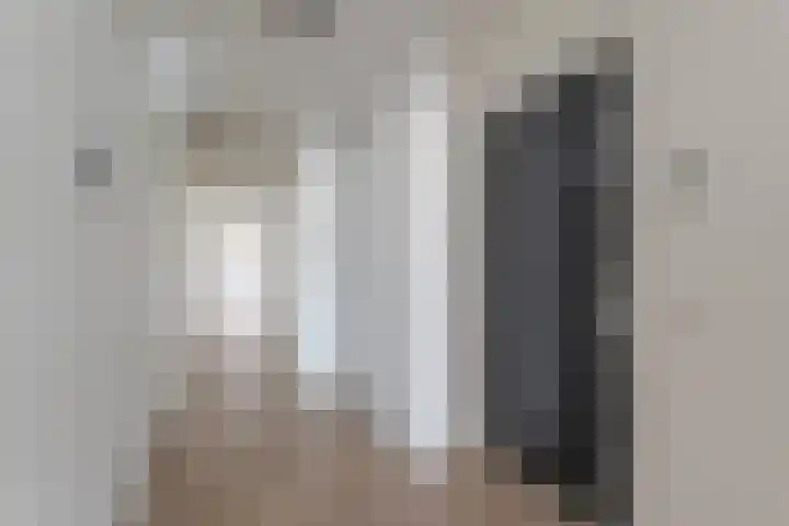 Nonnenveld 481 Breda thumbnail 11