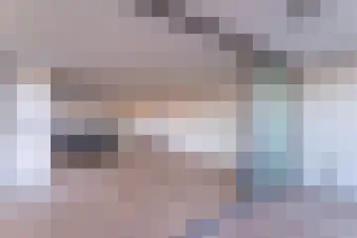Nonnenveld 481 Breda thumbnail 31