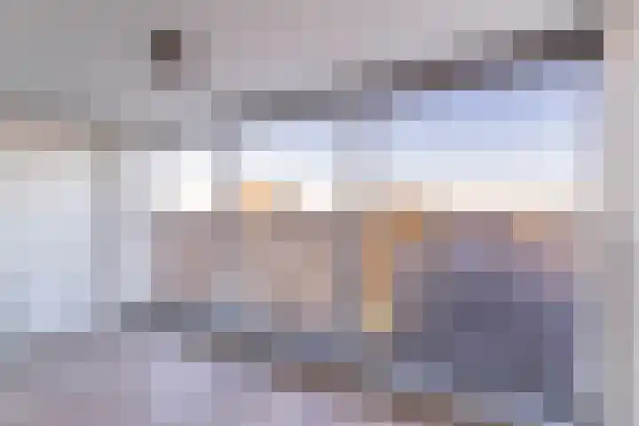 Nonnenveld 481 Breda thumbnail 32