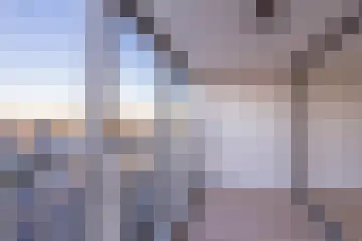 Nonnenveld 481 Breda thumbnail 33