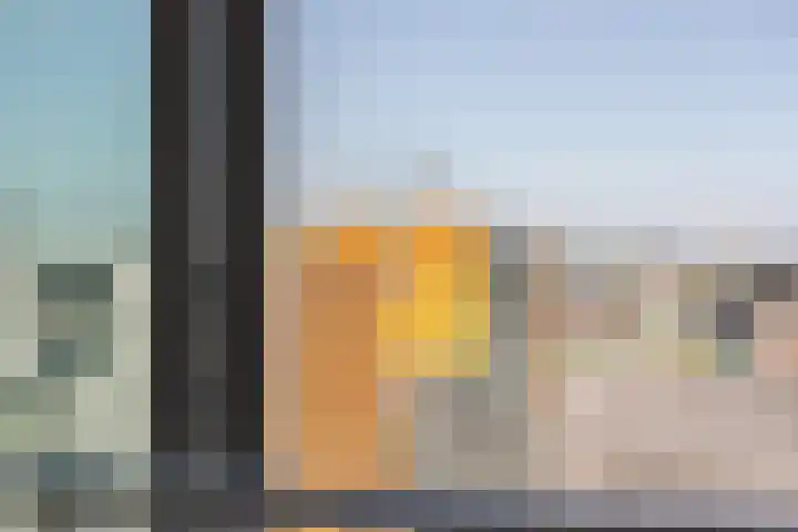 Nonnenveld 481 Breda thumbnail 34