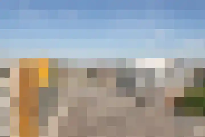 Nonnenveld 481 Breda thumbnail 35