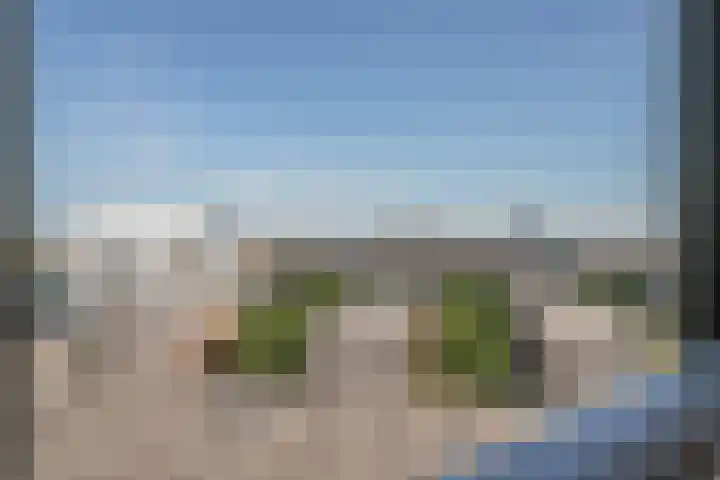 Nonnenveld 481 Breda thumbnail 36