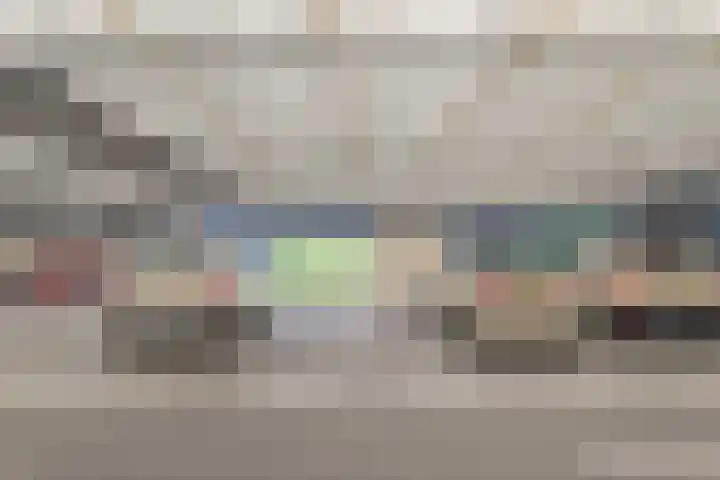 Nonnenveld 481 Breda thumbnail 37