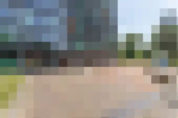 Nonnenveld 481 Breda thumbnail 6