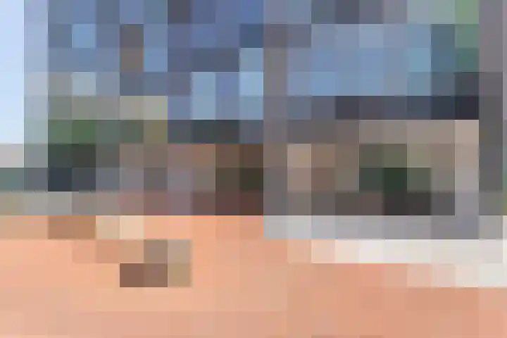 Nonnenveld 481 Breda thumbnail 7