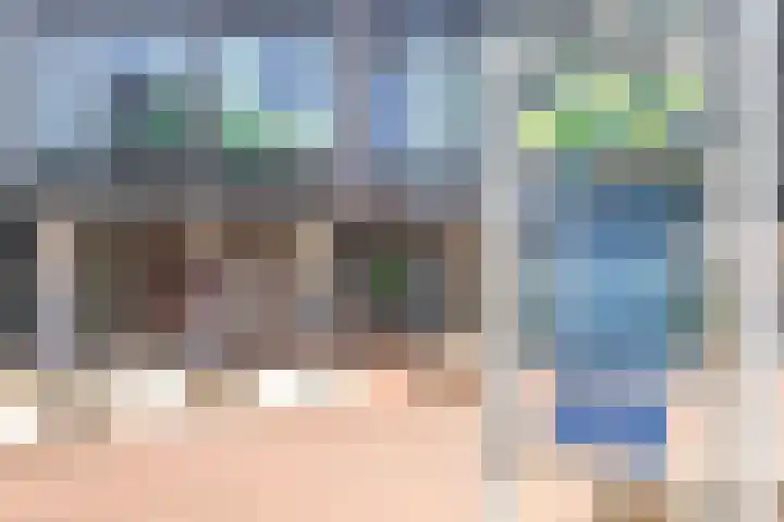 Nonnenveld 481 Breda thumbnail 8