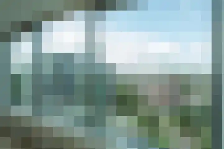 Nonnenveld 517 Breda thumbnail 26