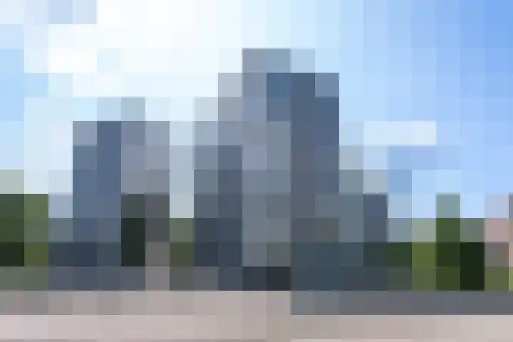 Nonnenveld 517 Breda thumbnail 28