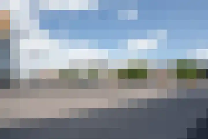 Nonnenveld 517 Breda thumbnail 29