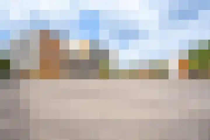 Nonnenveld 517 Breda thumbnail 30