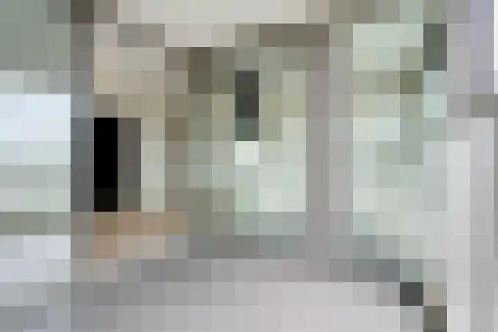 Nonnenveld 517 Breda thumbnail 33