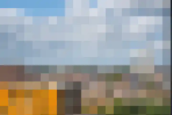 Nonnenveld 517 Breda thumbnail 34