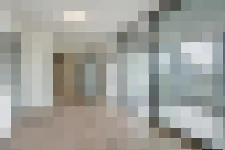 Nonnenveld 517 Breda thumbnail 8