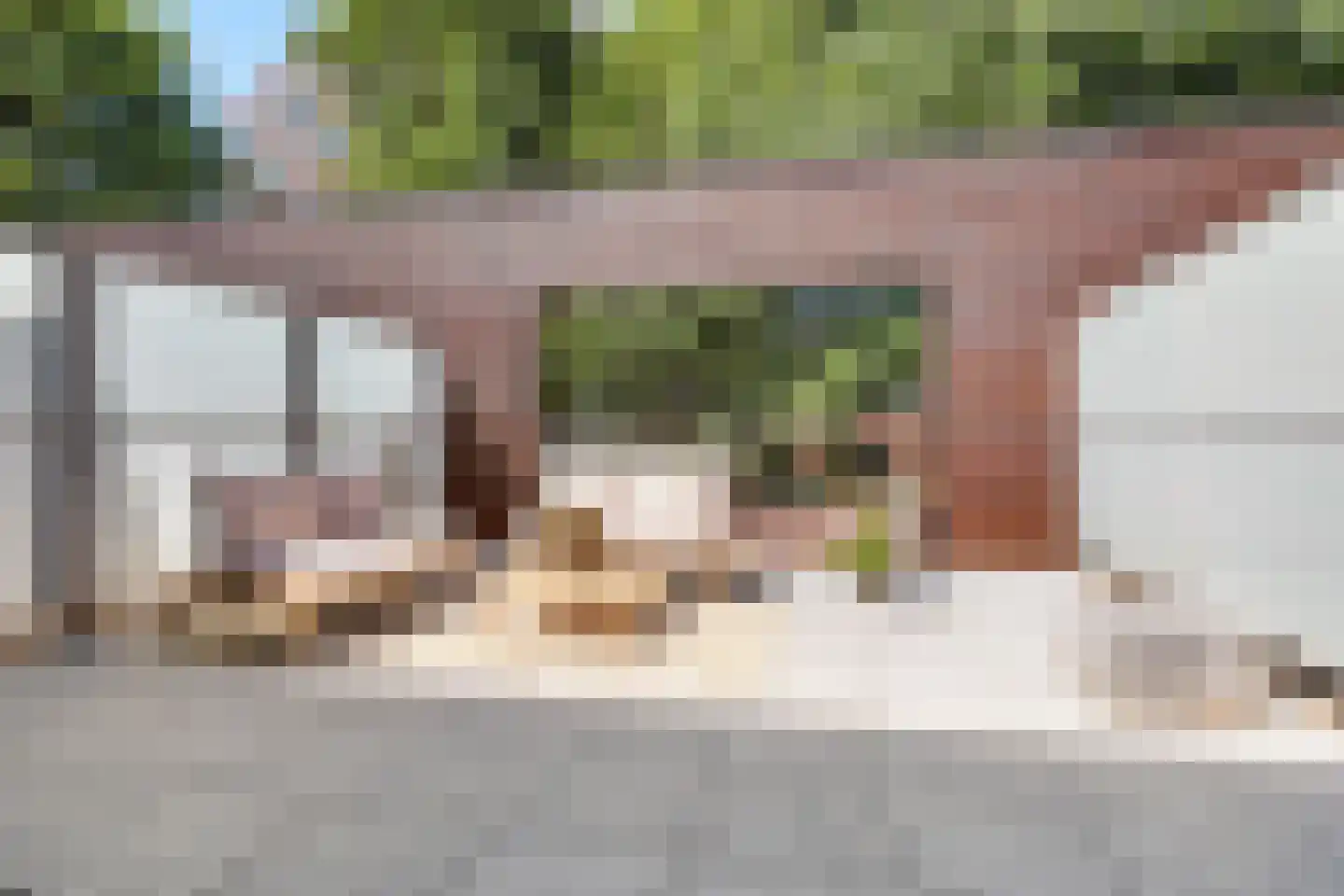Nonnenveld 52 Breda thumbnail 18