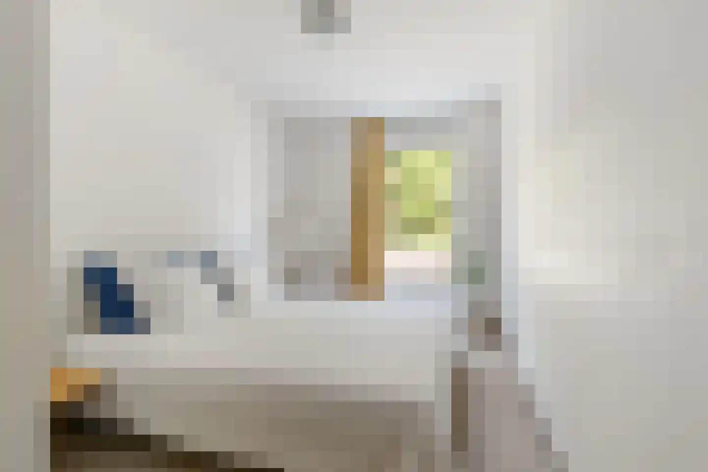 Nonnenveld 52 Breda thumbnail 26