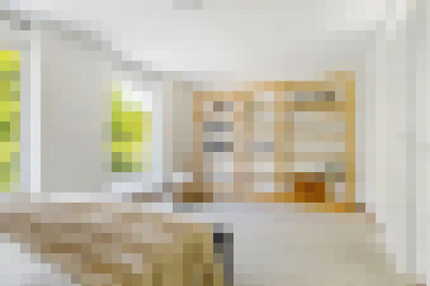 Nonnenveld 52 Breda thumbnail 30