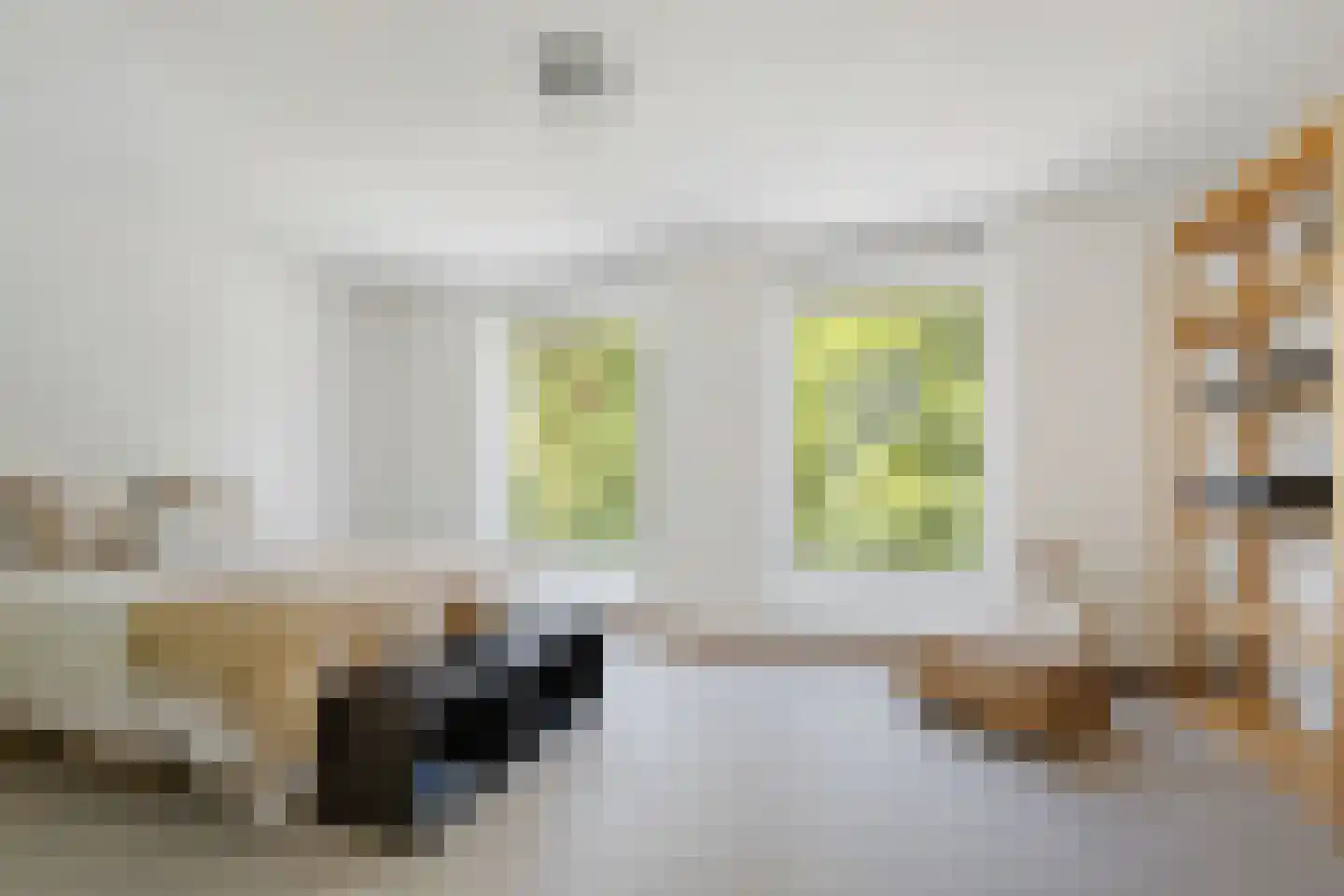 Nonnenveld 52 Breda thumbnail 31