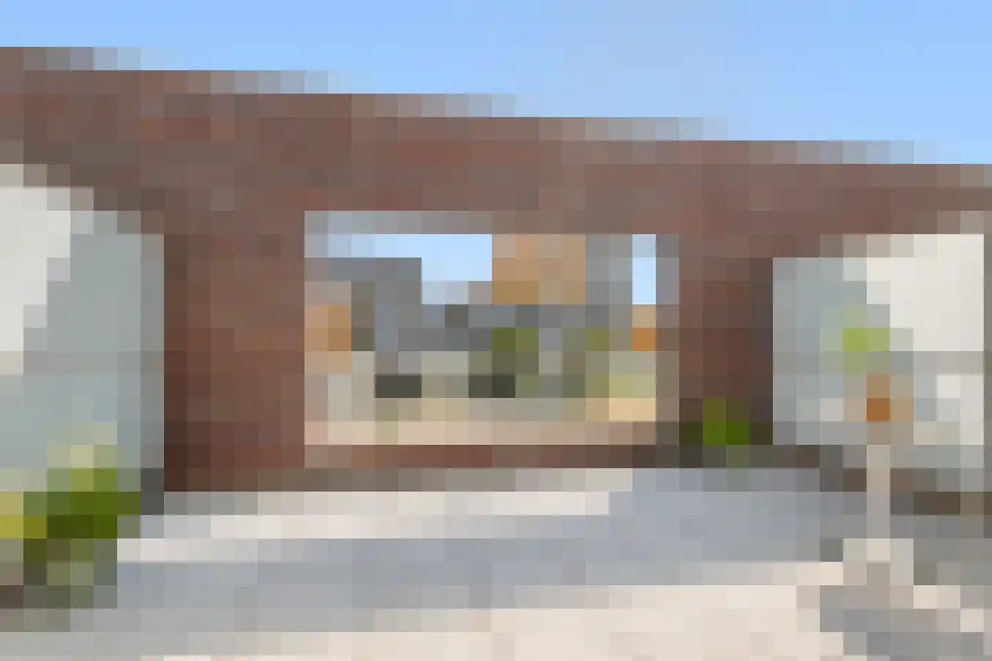Nonnenveld 52 Breda thumbnail 35