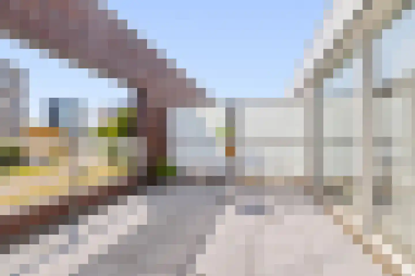 Nonnenveld 52 Breda thumbnail 36